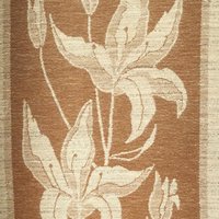 Vintage wall hanging | Scandinavian wall tapestry | Lapuan Kankurit wall hanging | Vintage wall tapestry | Finnish wall tapestry