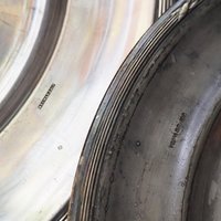 Vintage alpacca silver trays | Set of two simple silver trays | Alpacca silver platters | Vintage serving trays | Vintage silver plated tray