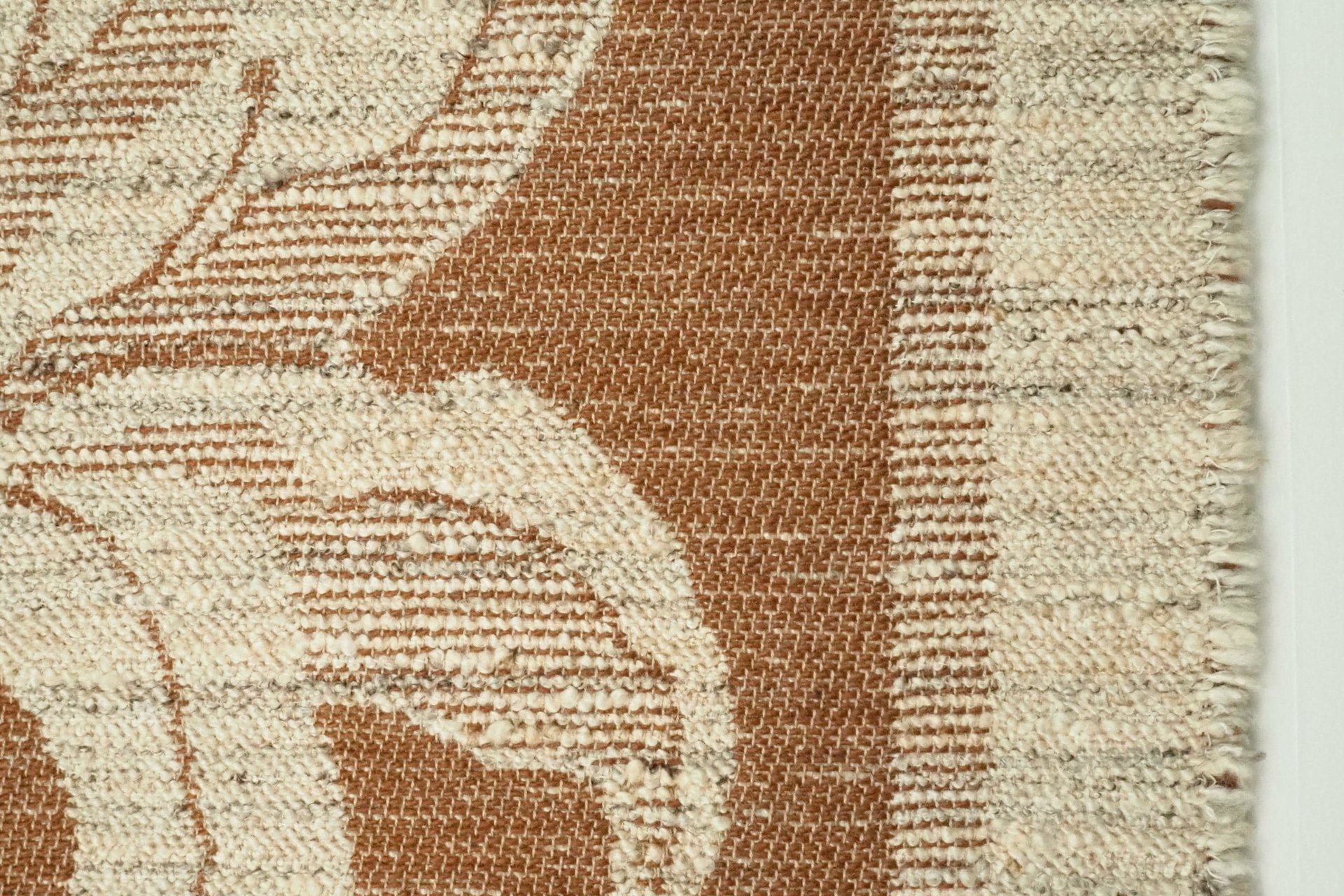 Vintage wall hanging | Scandinavian wall tapestry | Lapuan Kankurit wall hanging | Vintage wall tapestry | Finnish wall tapestry