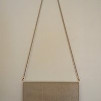 Vintage Glomesh bag | Vintage evening bag | Glomesh evening bag | Glomesh purse | Vintage mesh handbag | Vintage clutch