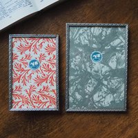 Set of two vintage silver plated photo frames | Small silver plated photo frames | Vintage picture frames | Matching frames