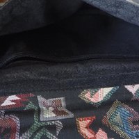 Vintage shoulder bag | Small crossbody bag | Vintage bag | Sicer bag | Made in Spain