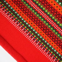 Vintage wall hanging | Large wall hanging | Scandinavian woven textile | Geometrical wall hanging | Large Scandinavian wall hanging