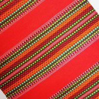 Vintage wall hanging | Large wall hanging | Scandinavian woven textile | Geometrical wall hanging | Large Scandinavian wall hanging