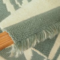 Vintage wall hanging | Handmade wall tapestry | Scandinavian wall hanging | Vintage wall tapestry | Reversible wall tapestry