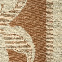 Vintage wall hanging | Scandinavian wall tapestry | Lapuan Kankurit wall hanging | Vintage wall tapestry | Finnish wall tapestry