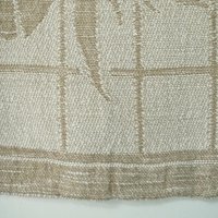 Vintage wall hanging | Scandinavian wall tapestry | Lapuan Kankurit wall hanging | Vintage wall tapestry | Finnish wall tapestry