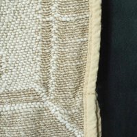 Vintage wall hanging | Scandinavian wall tapestry | Lapuan Kankurit wall hanging | Vintage wall tapestry | Finnish wall tapestry