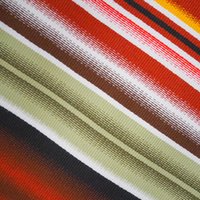 Vintage wall hanging | Finnish Raanu | Scandinavian wall tapestry | Red Raanu wall hanging | Large vintage wall tapestry | Made in Finland