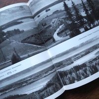 Vintage Suomi Finland book | Photography book about Finland | Vintage book about Finland | Photography book