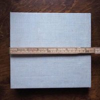 Vintage Suomi Finland book | Photography book about Finland | Vintage book about Finland | Photography book