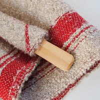 Vintage wall hanging | Apple wall tapestry | Red wall hanging | Vintage wall tapestry | Apple wall hanging