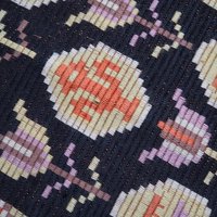 Vintage wall tapestry | Scandinavian wall hanging | Traditional wall tapestry | Retro wall hanging | Made in Finland