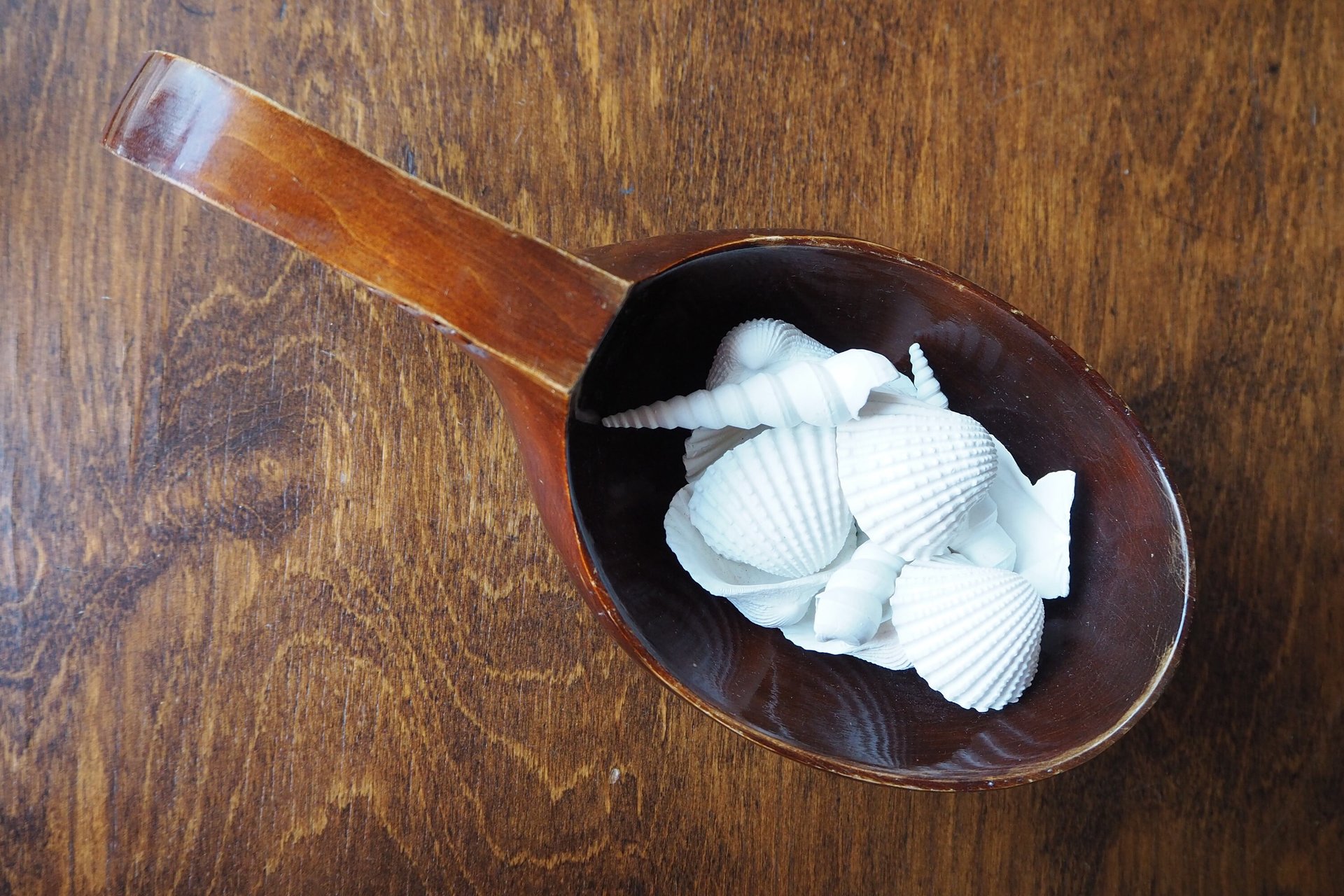 Vintage wooden bowl | Decorative bowl | Handcarved wooden bowl | Vintage wood bowl