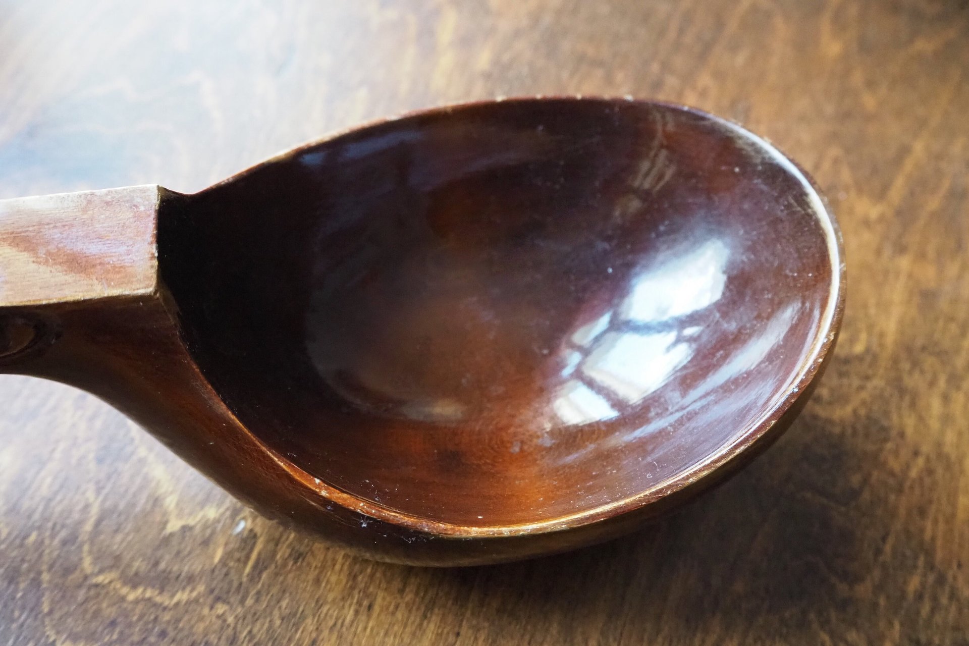 Vintage wooden bowl | Decorative bowl | Handcarved wooden bowl | Vintage wood bowl