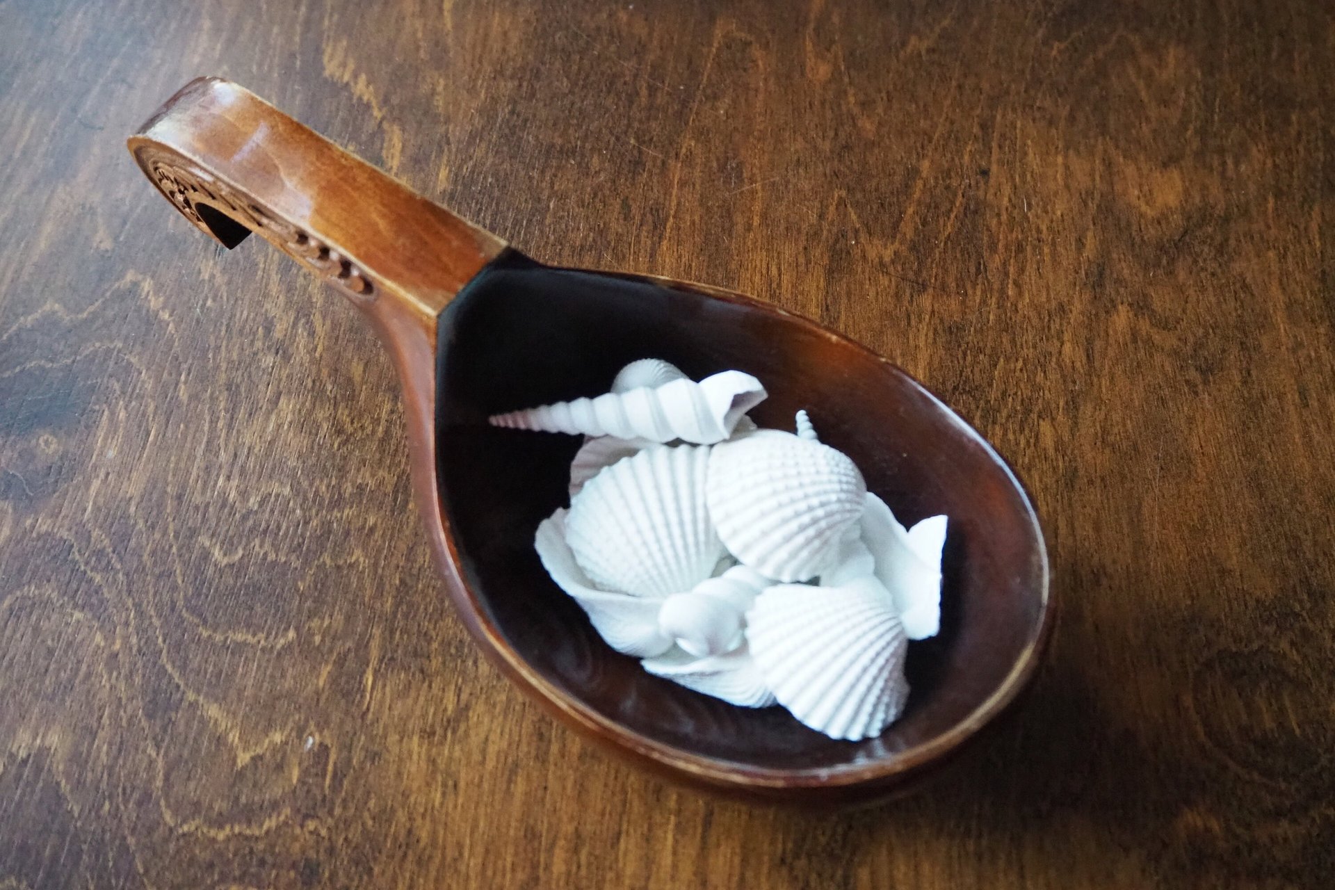 Vintage wooden bowl | Decorative bowl | Handcarved wooden bowl | Vintage wood bowl
