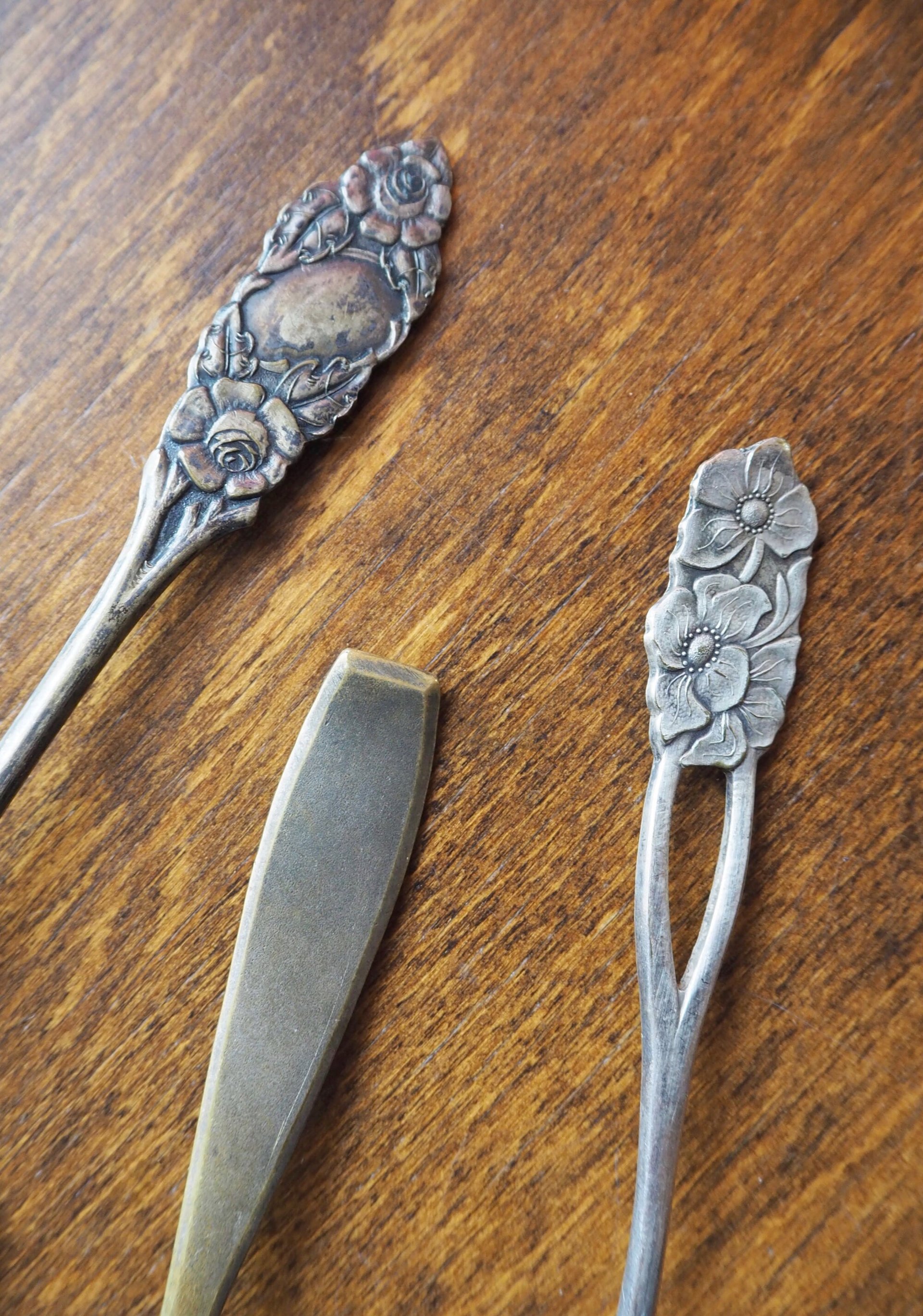 Vintage alpacca silver cake server | Vintage cake server | Alpacca silver cake server | Ornate cake server | Vintage pie server