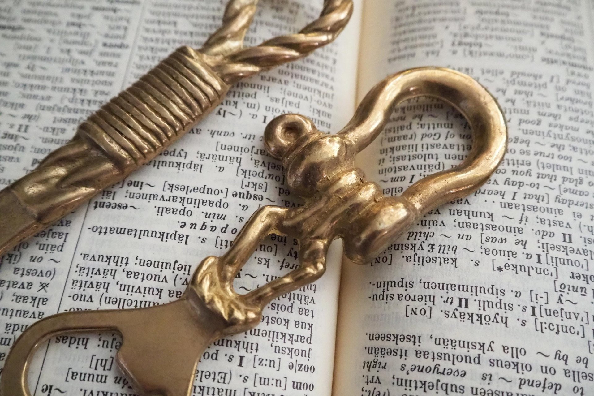 Vintage brass bottle opener set | Brass bottle openers | Vintage brass bottle openers | Vintage bottle openers