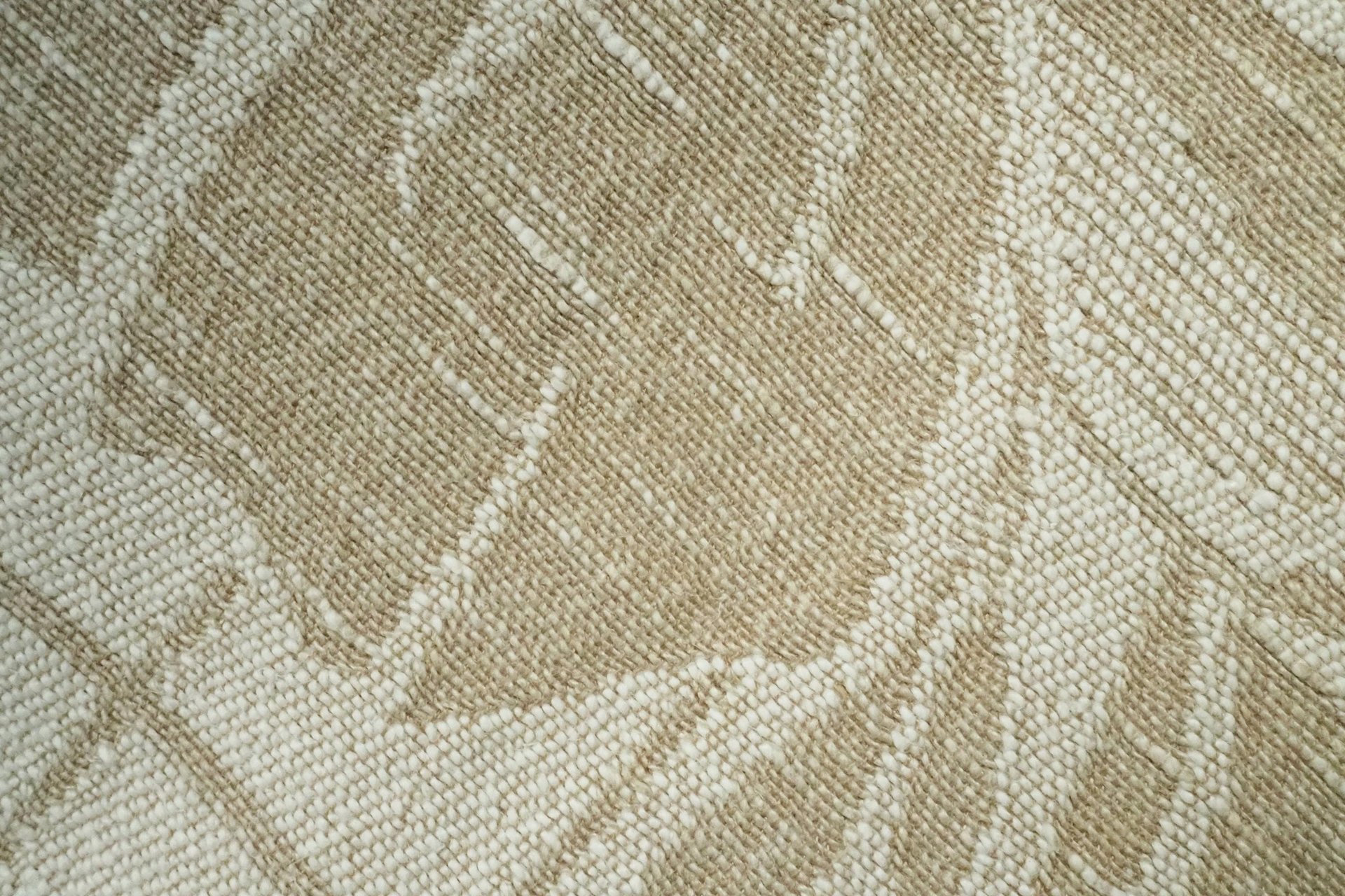 Vintage wall hanging | Scandinavian wall tapestry | Lapuan Kankurit wall hanging | Vintage wall tapestry | Finnish wall tapestry