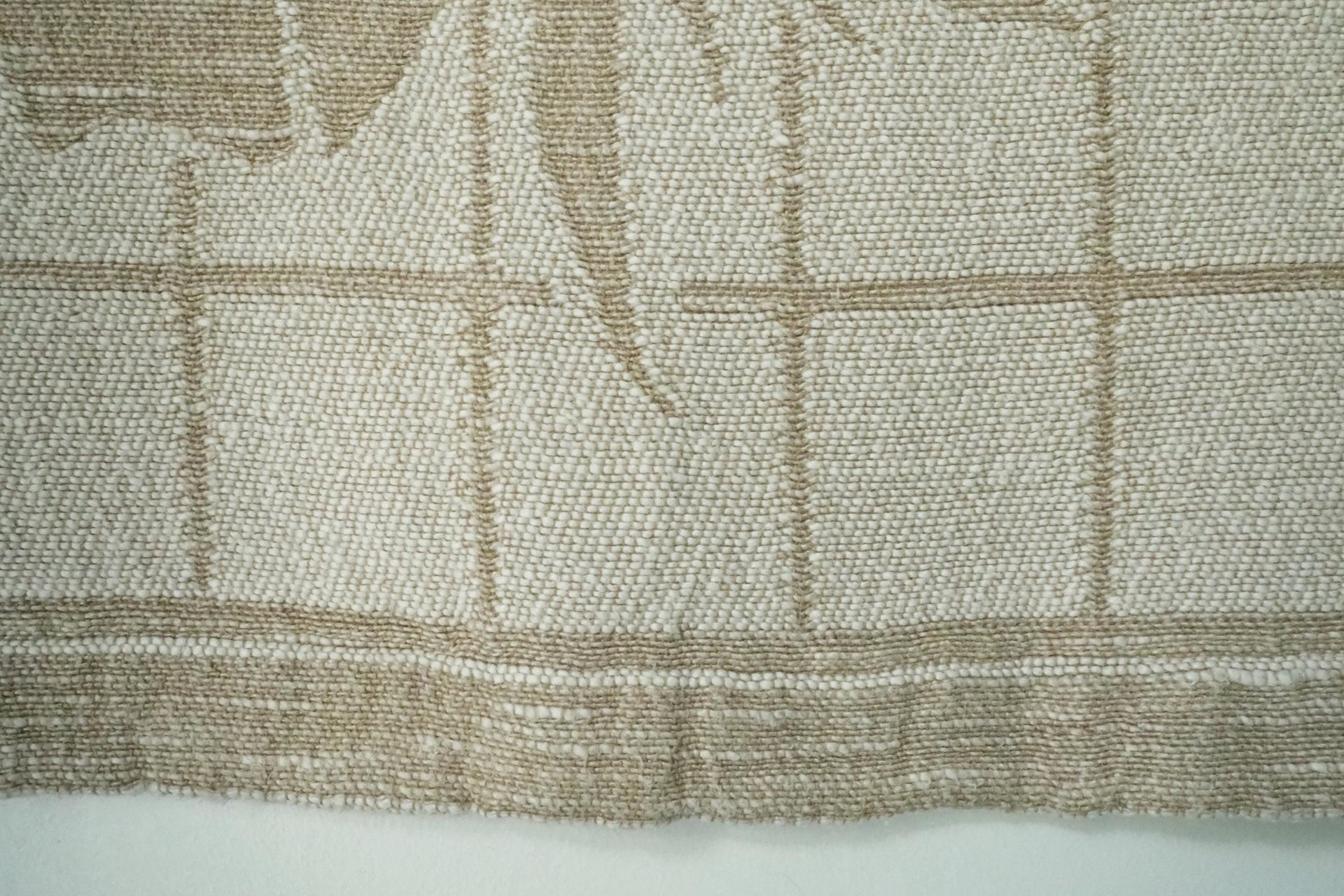 Vintage wall hanging | Scandinavian wall tapestry | Lapuan Kankurit wall hanging | Vintage wall tapestry | Finnish wall tapestry