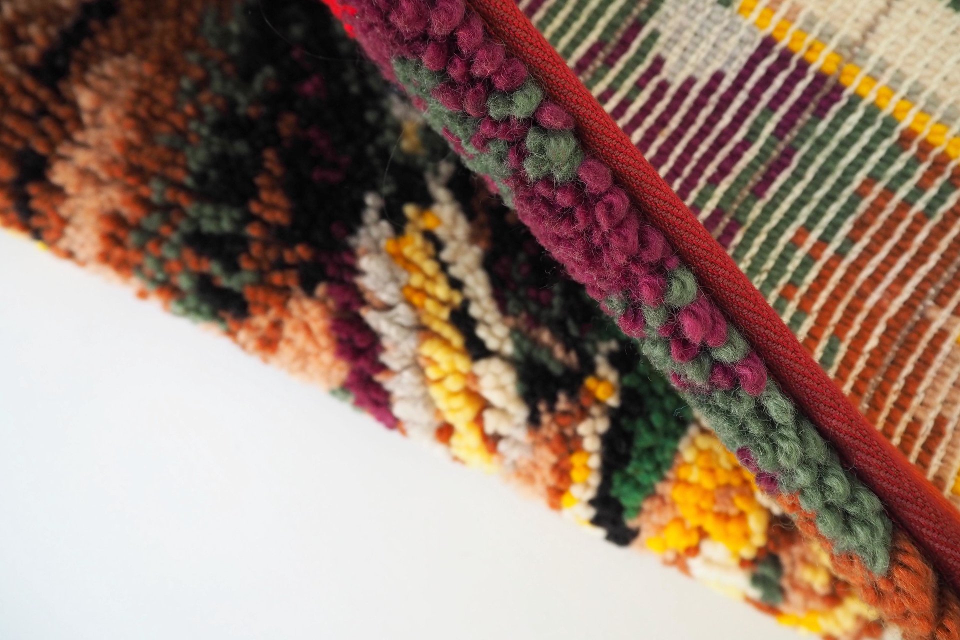 Vintage wall hanging | Vintage violin tapestry | Thick wall tapestry | Cottage core wall hanging | Vintage tapestry | Retro wall hanging