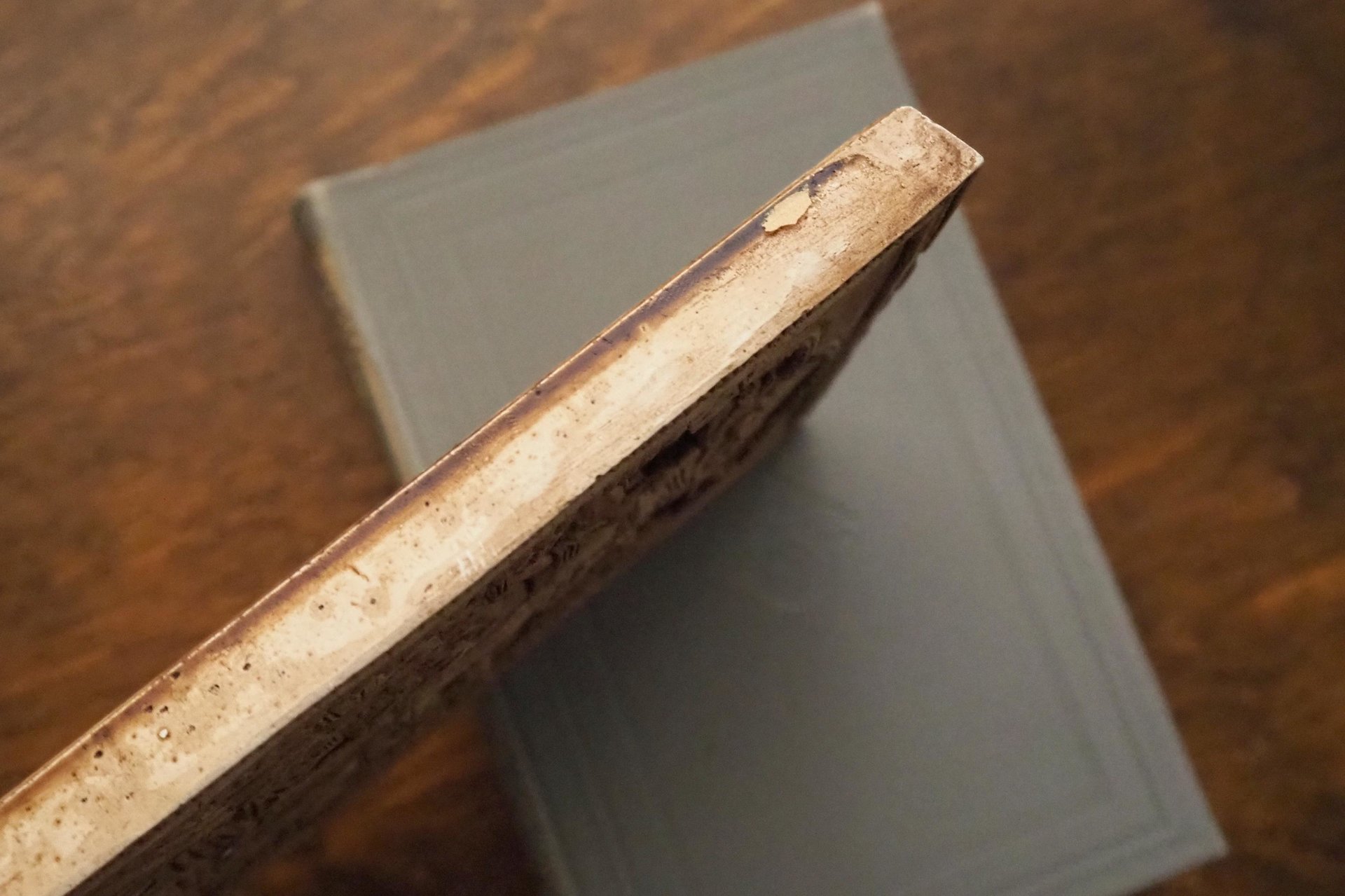 Vintage Orthodox icon | Orthodox icon | Ceramic religious icon | Vintage ceramic icon | Small vintage icon