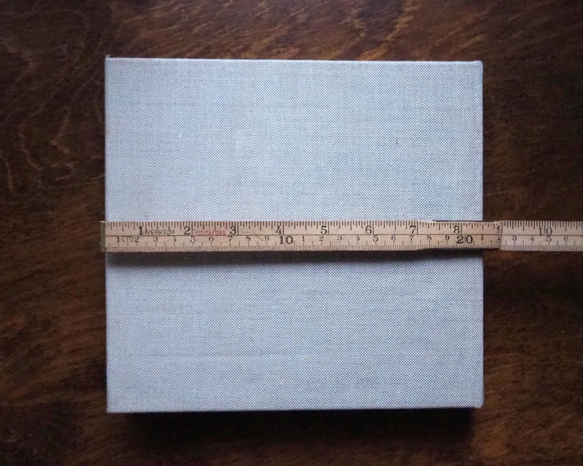 Vintage Suomi Finland book | Photography book about Finland | Vintage book about Finland | Photography book