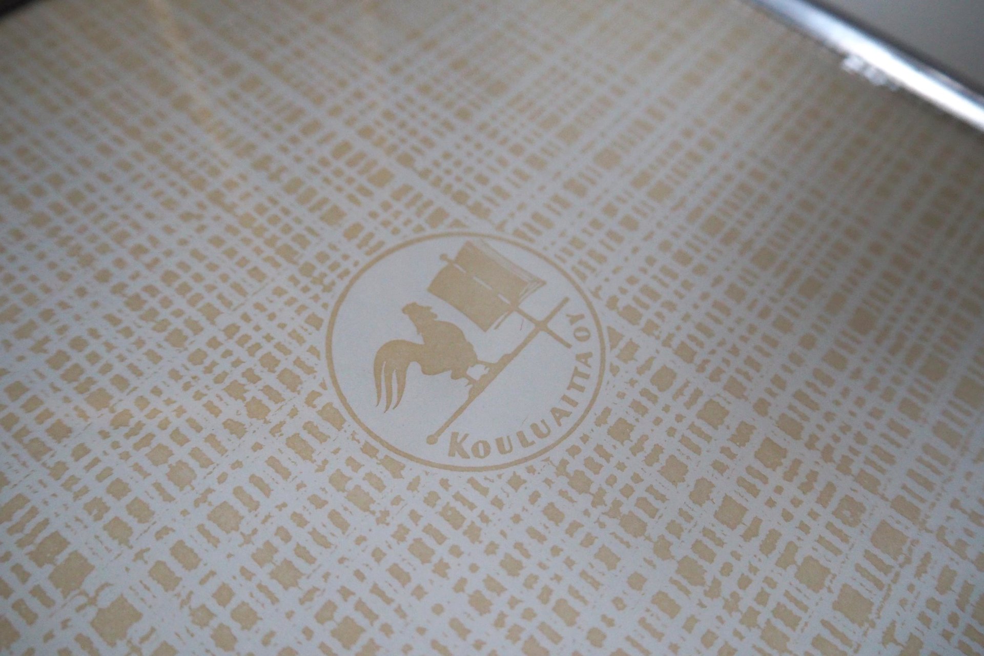 Vintage photo frame 18x24 cm | Vintage photo frame | Silver plated picture frame | Vintage silver picture frame