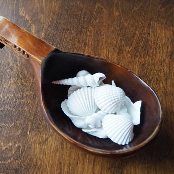 Vintage wooden bowl | Decorative bowl | Handcarved wooden bowl | Vintage wood bowl